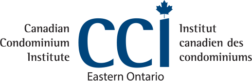 CCI-EO Logo