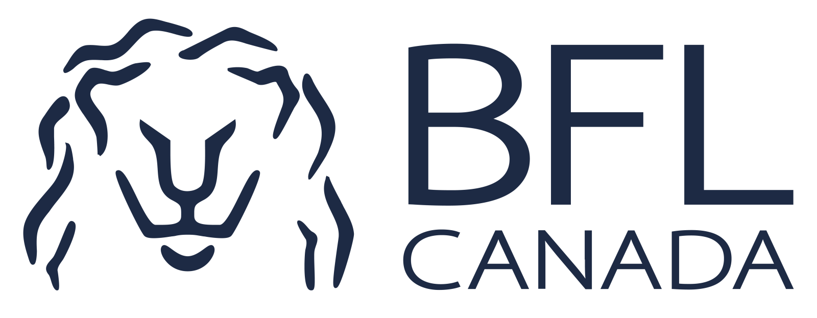 BFL