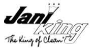 jani king