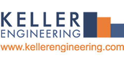 keller